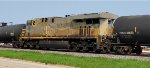 CN 3935